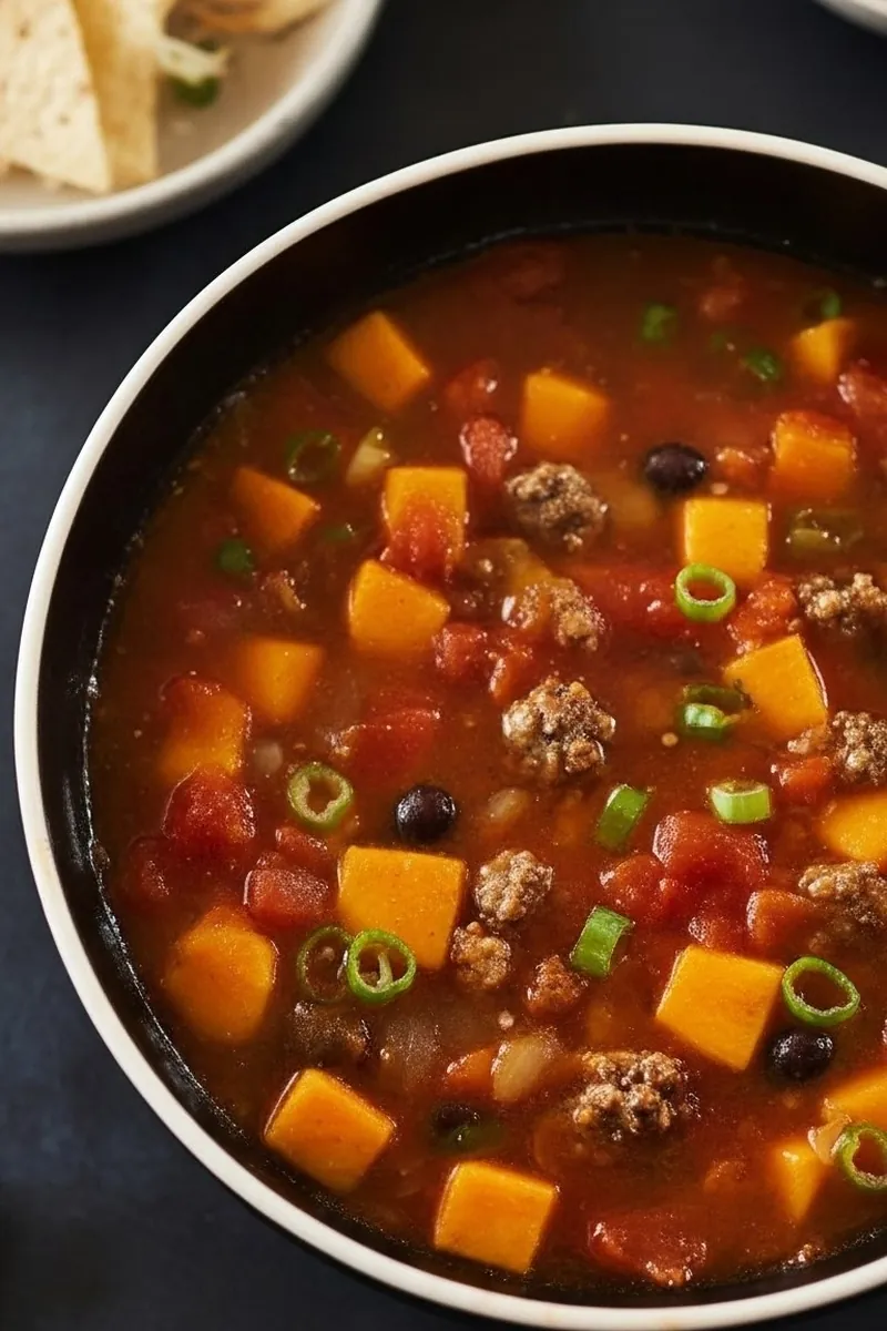 beef chili butternut squash 2x3 1