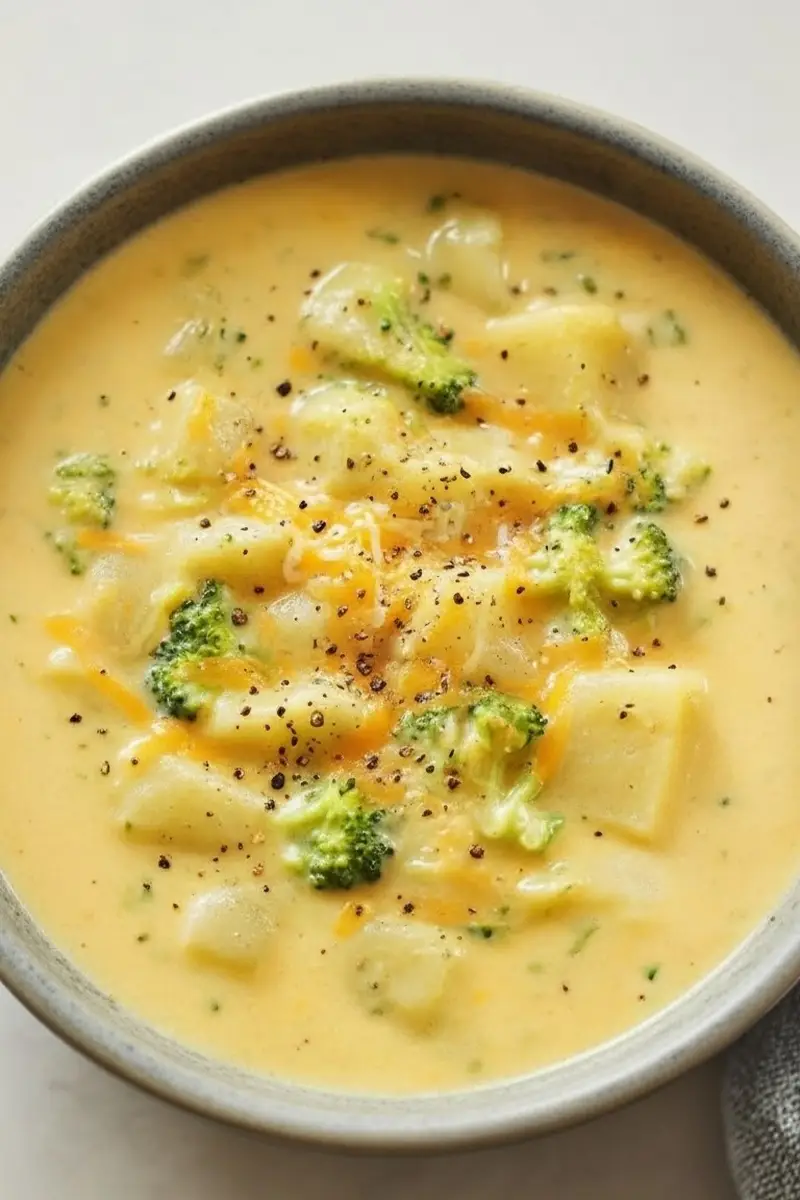 broccoli potato soup 2x3 1