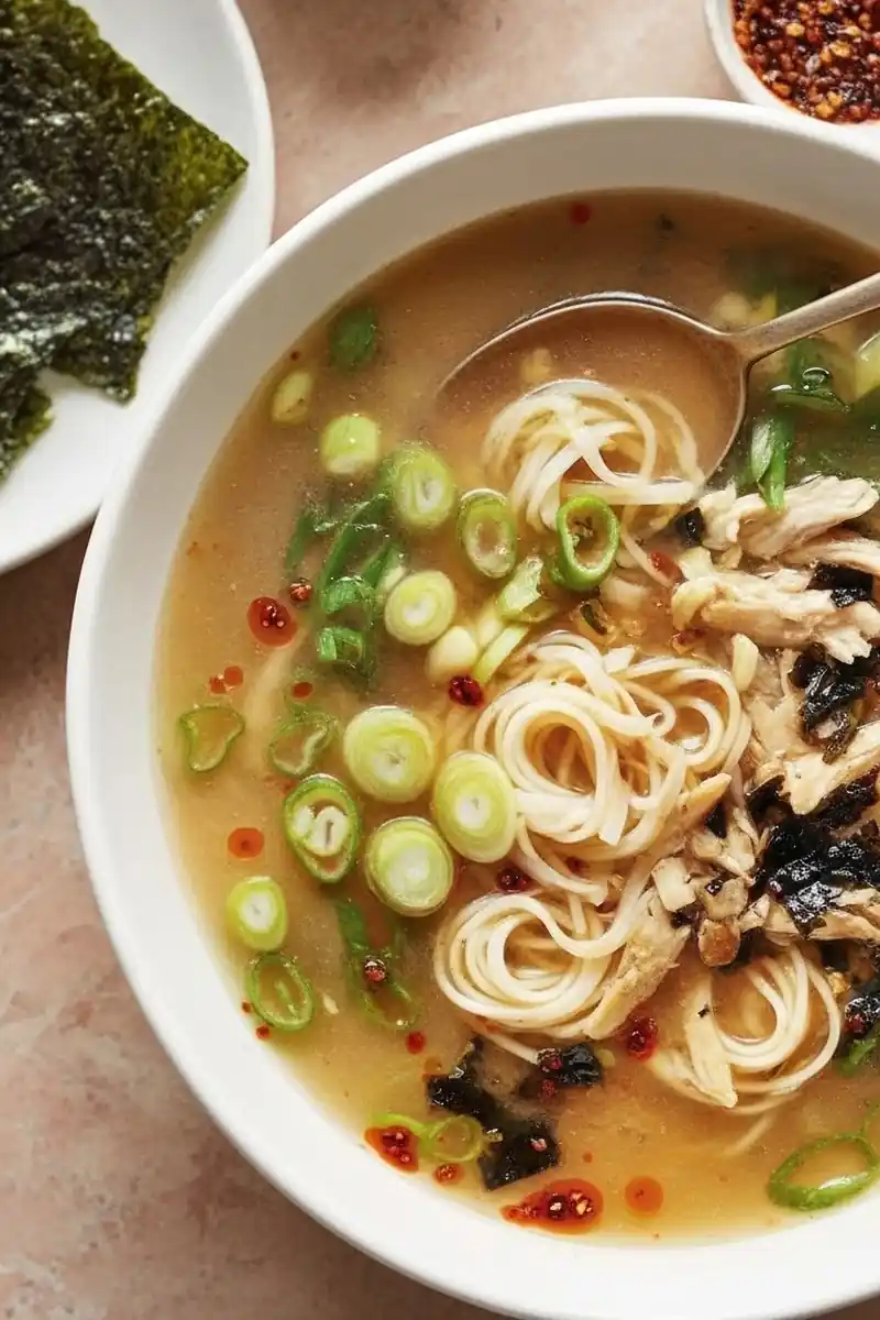 chicken noodle soup 4 2x3 1