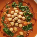 chickpea spinach soup 2x3 1