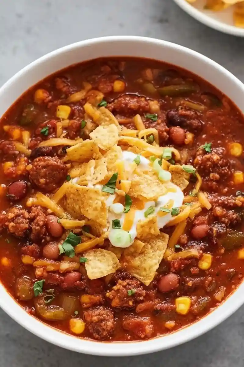 chili beef corn toppings 800x1200 1