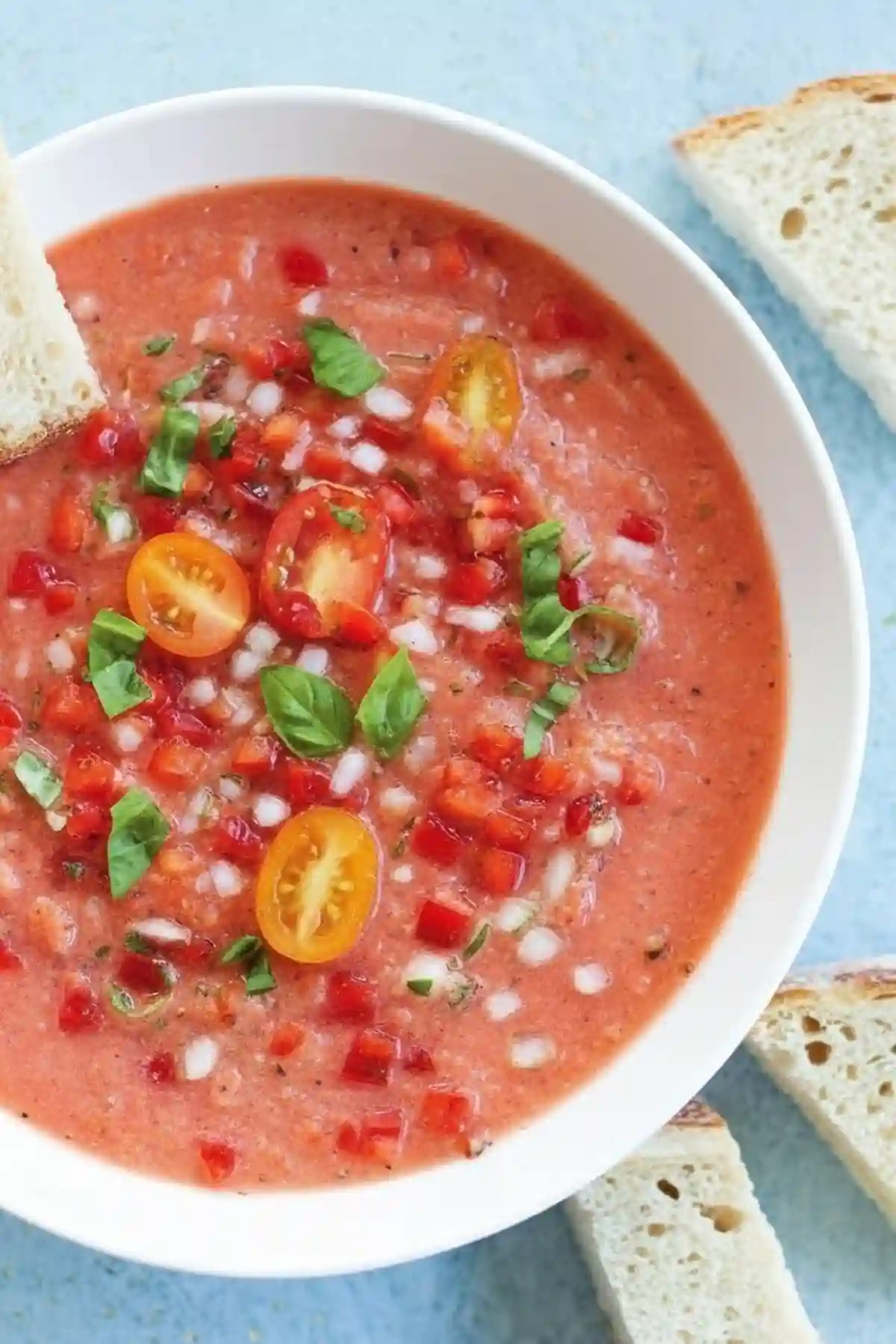 chunky gazpacho 2x3 1