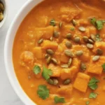 chunky pumpkin stew 800x1200 1