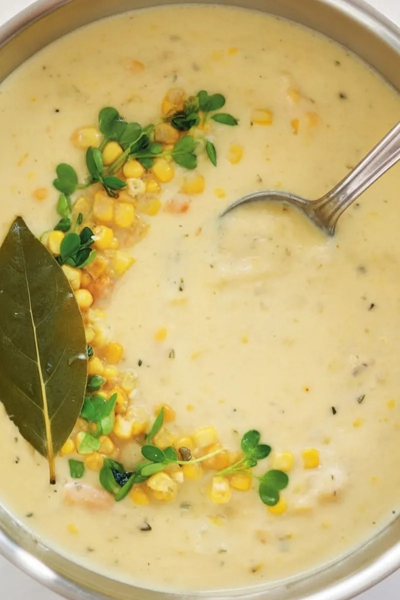 creamy corn soup 2x3 v2