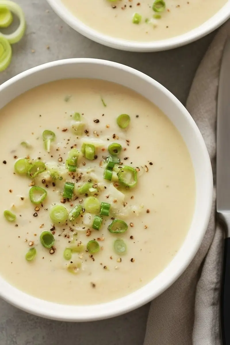 creamy leek soup 800x1200 1