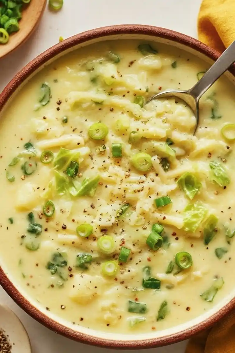 creamy potato soup 2x3 1