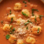 creamy tomato gnocchi soup 800x1200 1