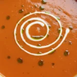 creamy tomato soup 2x3 compressed