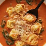 creamy tortellini soup 2x3 1