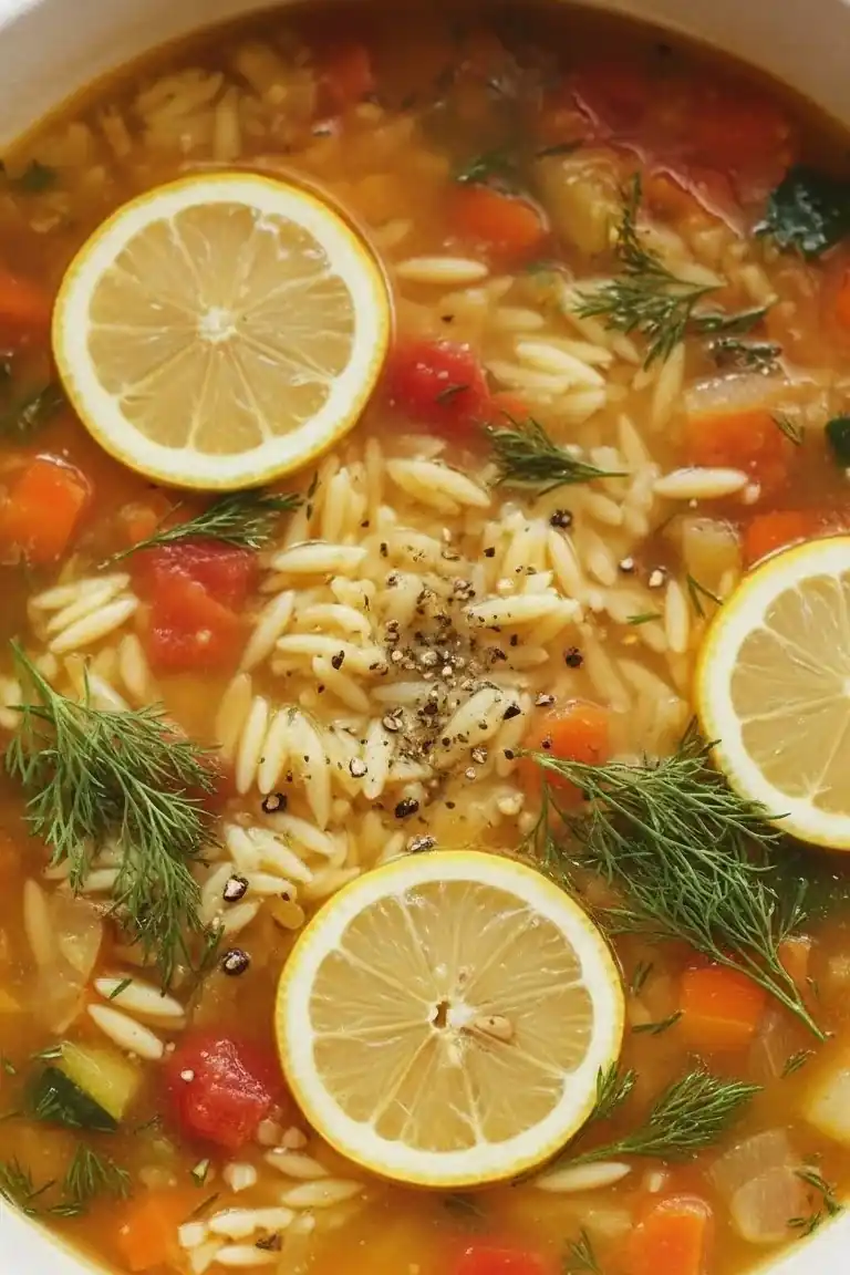 lemon orzo soup 2x3 1