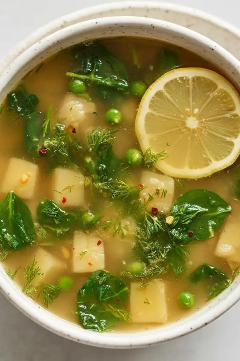 lemon spinach soup 2x3 1