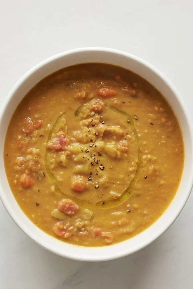 lentil vegetable soup 800x1200 1