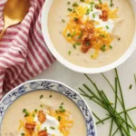 loaded potato soup 2x3 1