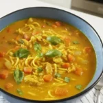 noodle soup 2x3 compressed