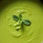 pea soup vertical discover