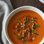 roasted tomato soup vertical