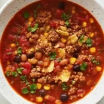 taco soup 2x3 1