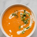 tomato basil soup 800x1200