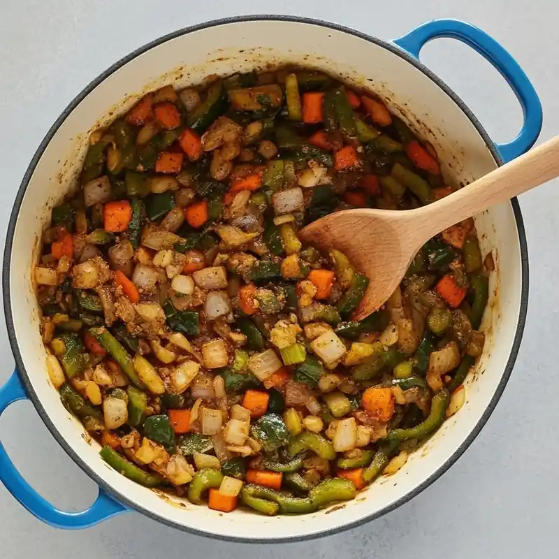 whisk img 4 800x800 1