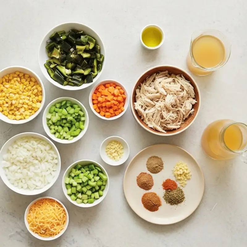 whisk img 5 800x800 1