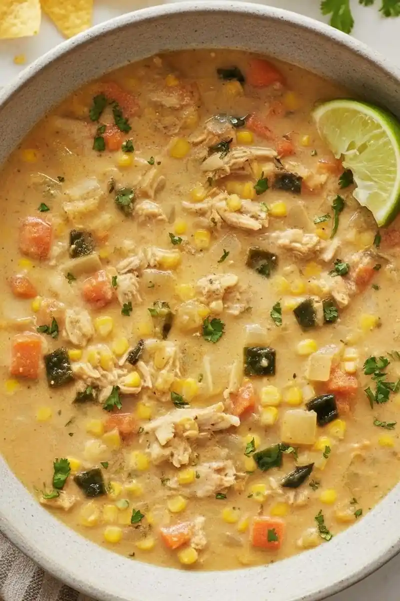 whisk img 6 800x1200 2to3