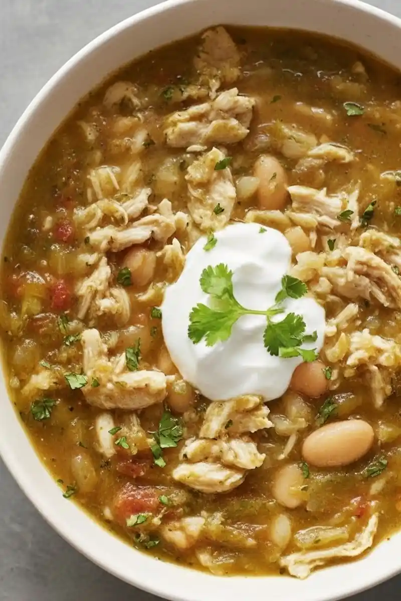 white chicken chili 2x3 1
