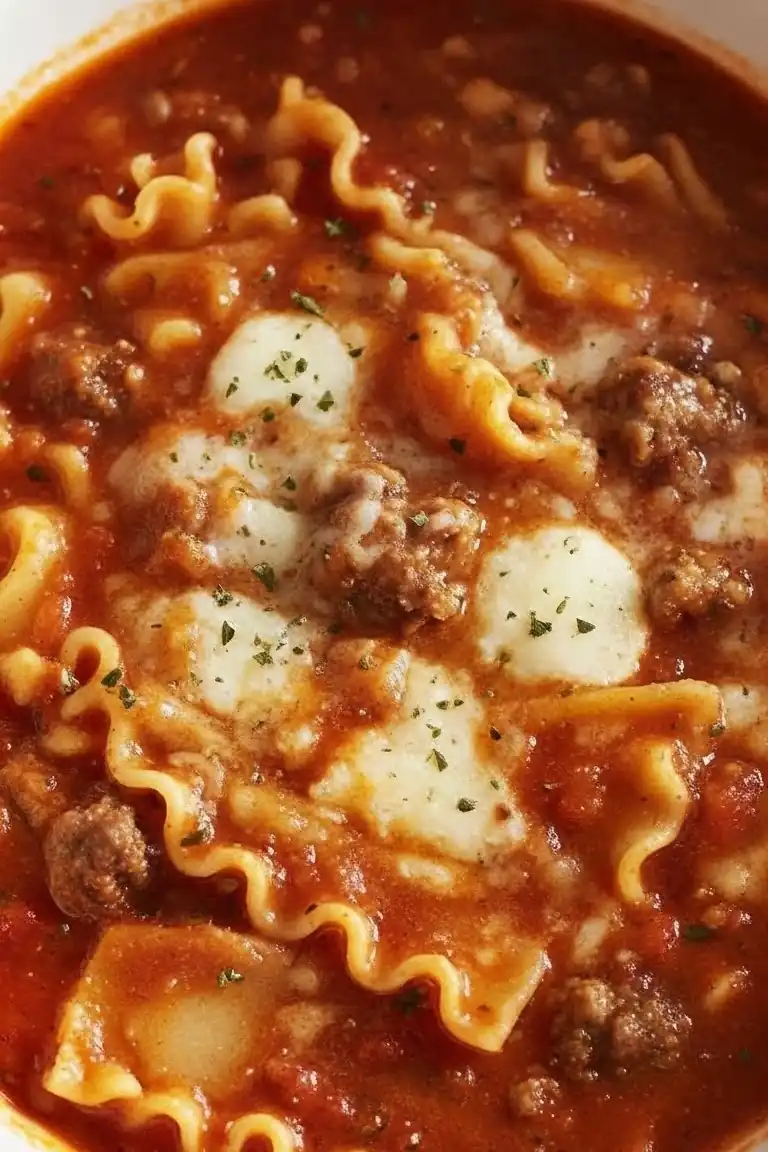 Whisk 0200f652f000ce7a6a849e59b8ff60b6dr