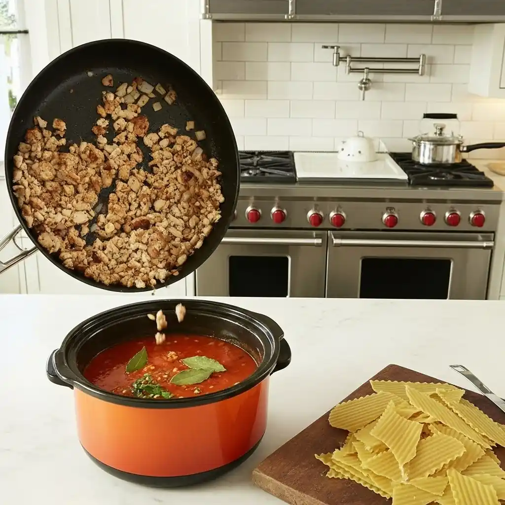 Whisk 043c9a7c747a0beb5b444390fea9b786dr