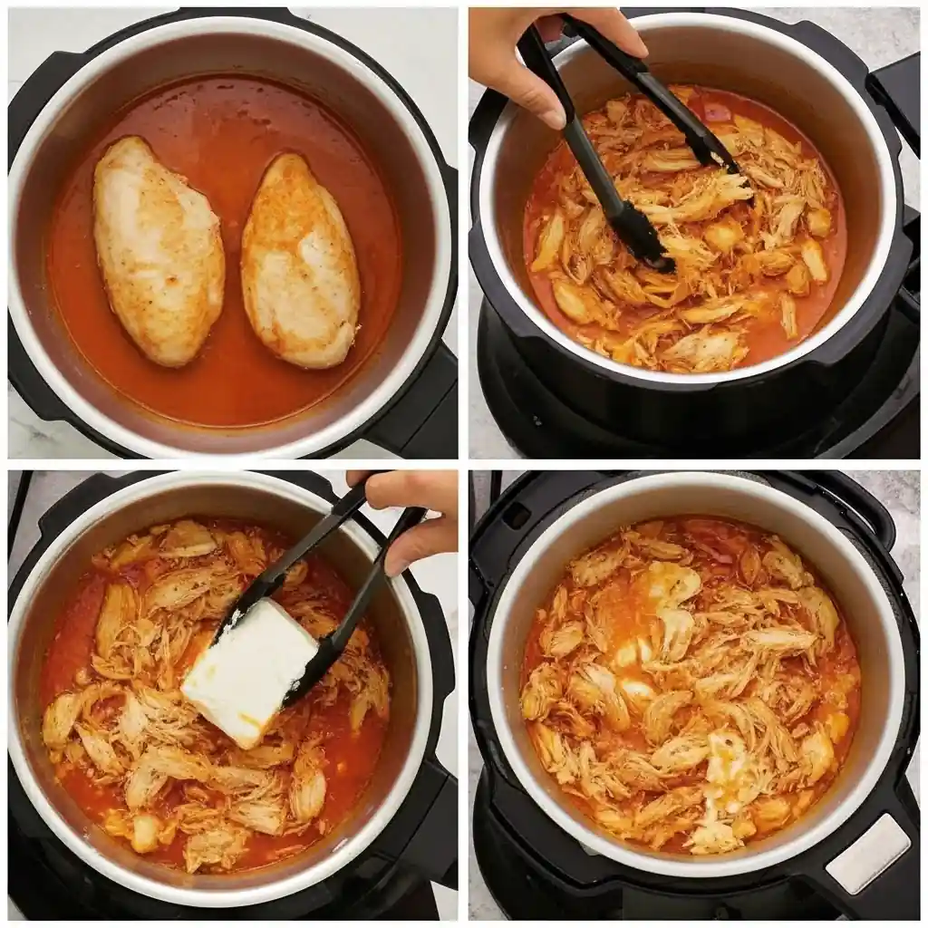 Whisk 0858010bbcd8b37b13d497adc93d1b63dr