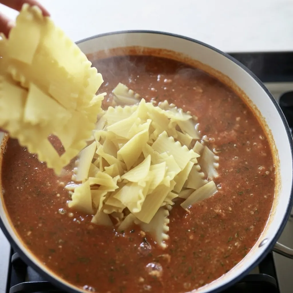 Whisk 0b0b780a2d21919976045664abc804d5dr