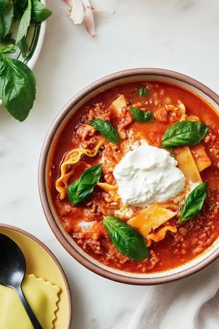 Whisk 0e0e704ed0bcec1bf1a4d20528f0ea91dr