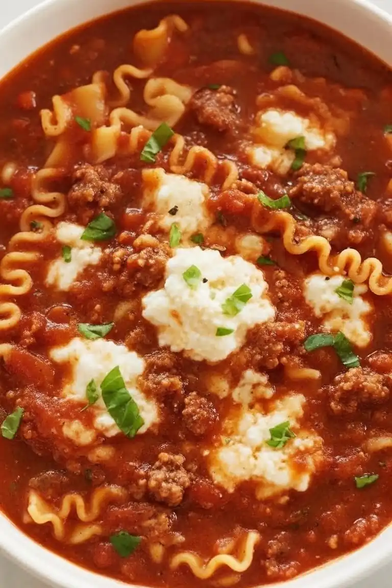 Whisk 153909222844aa8829e4964cae2739fddr