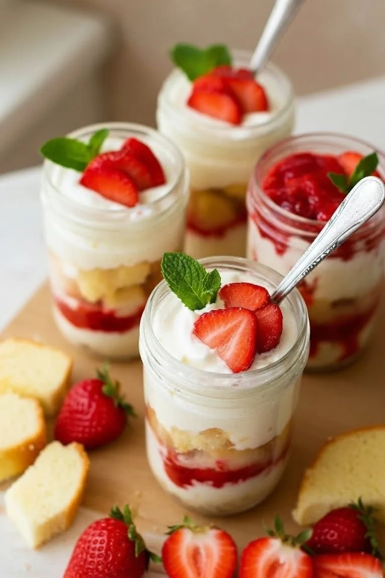 Whisk 1b6df65aec595c3b0404d83c8729d123dr