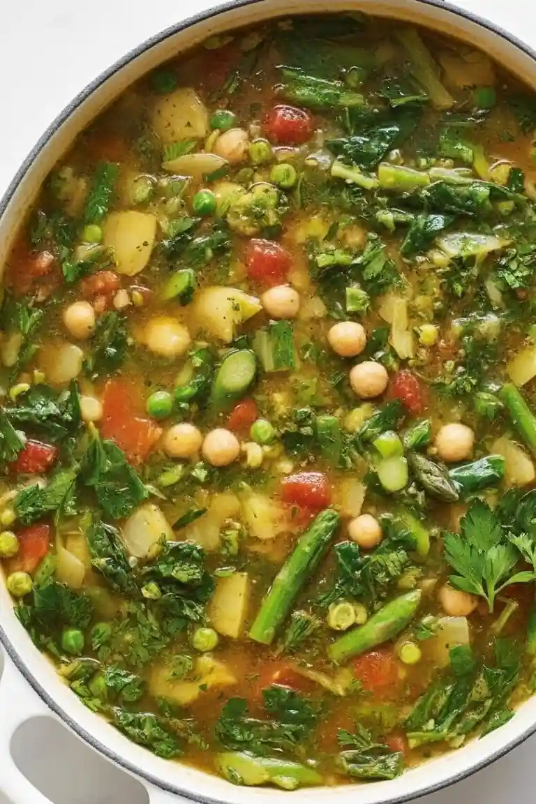 Whisk 1bccb54976c248db3a543ab7a4b8796ddr