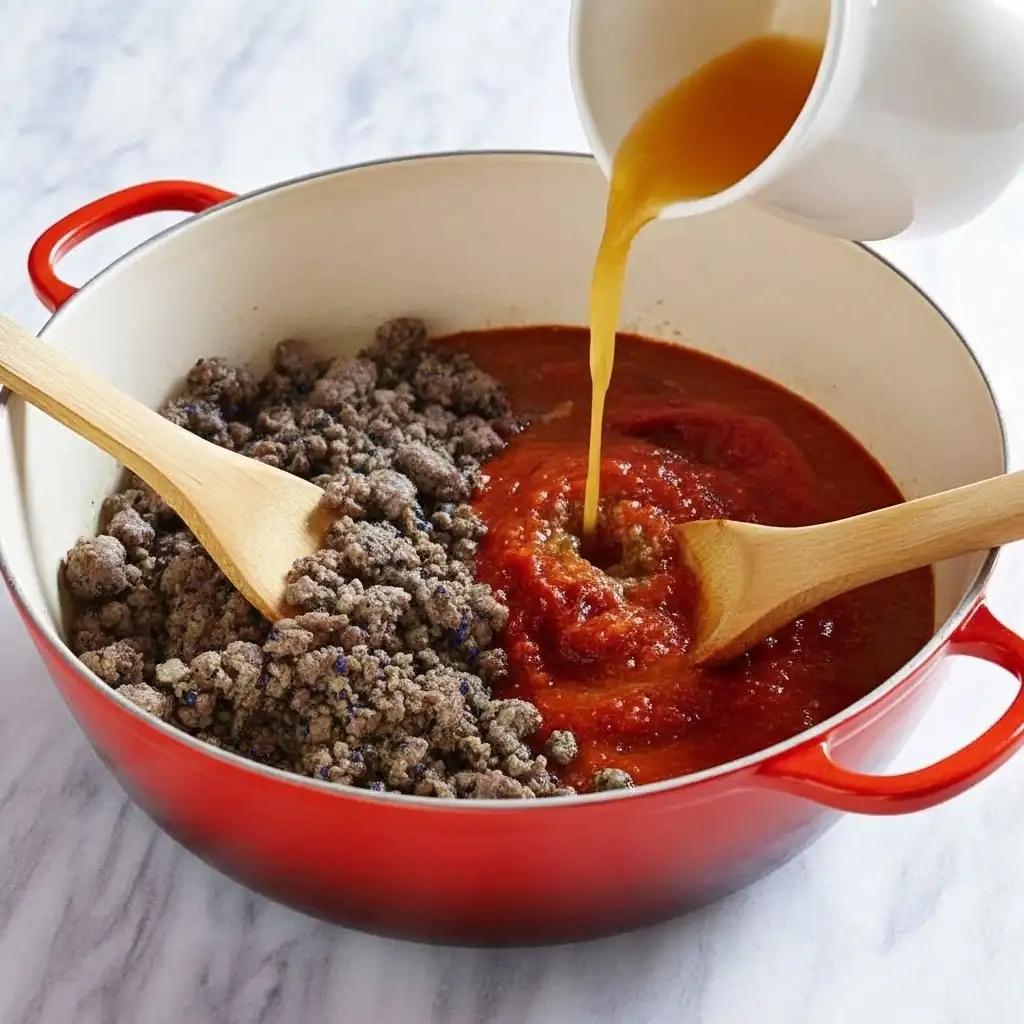 Whisk 1ca1ef24115601cbc744df633811e620dr