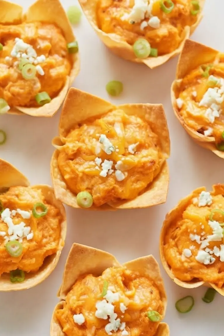 Whisk 22e2edb41978259b3d44ed503c238869dr