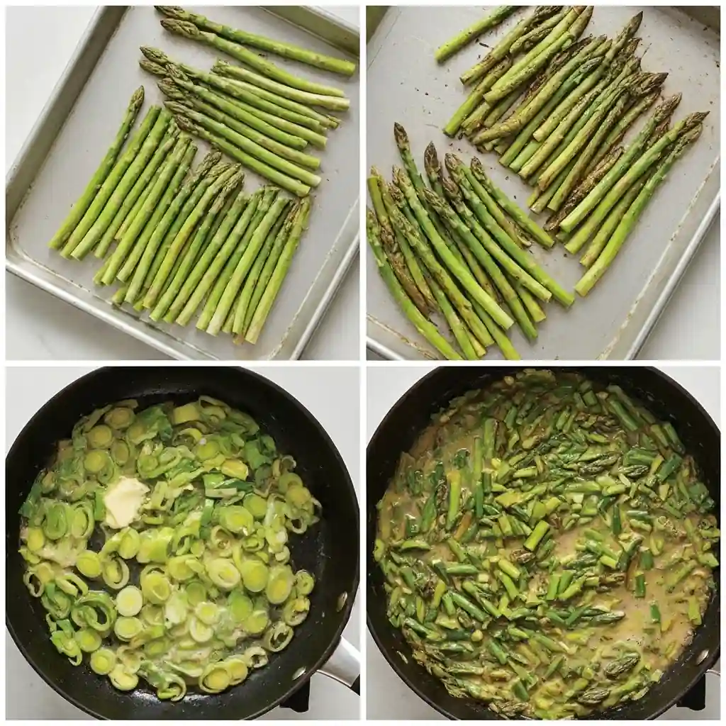 Whisk 23889745c9329b681b7416c678256546dr