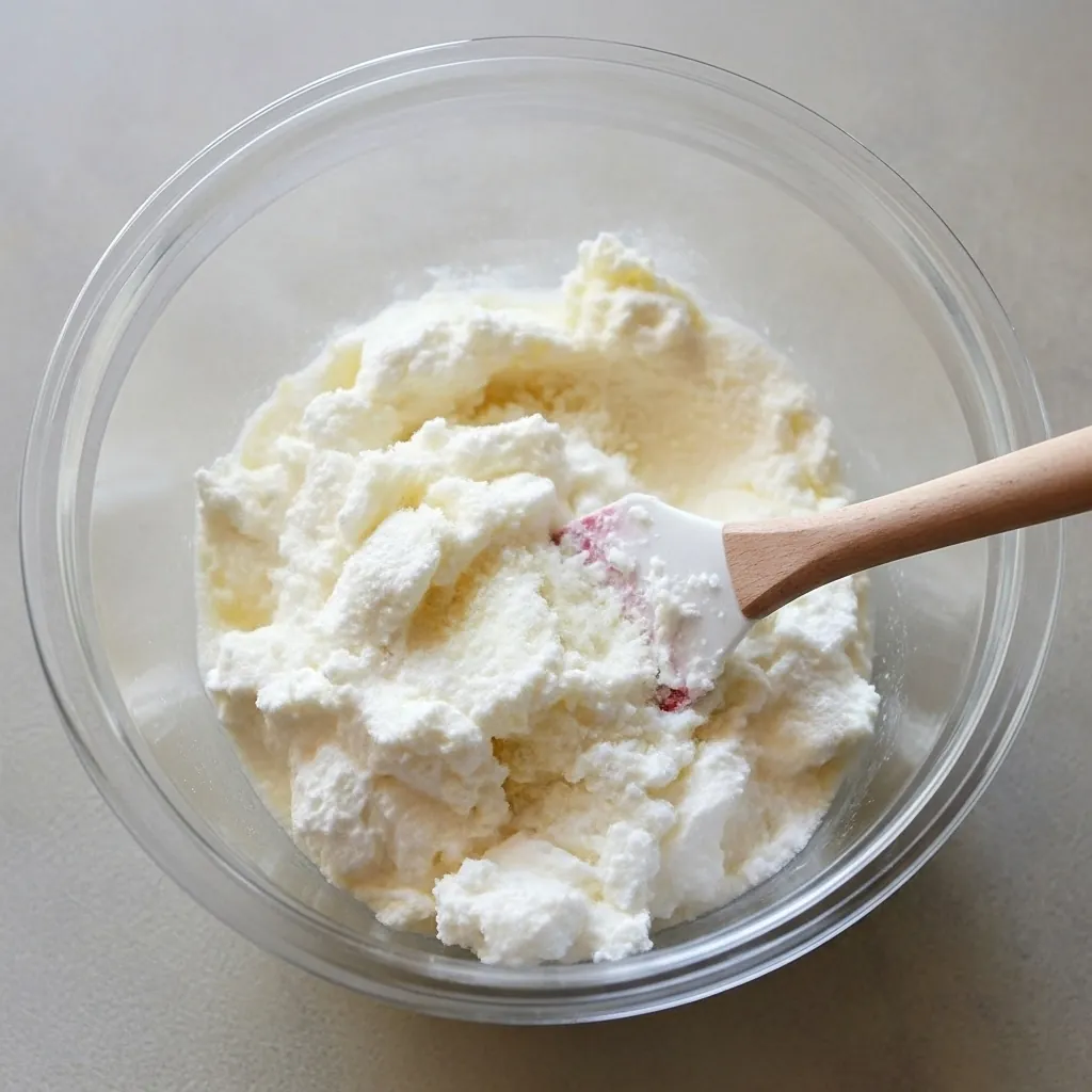 Whisk 2667247c7fdaefda7fc498bc1dc1e747dr