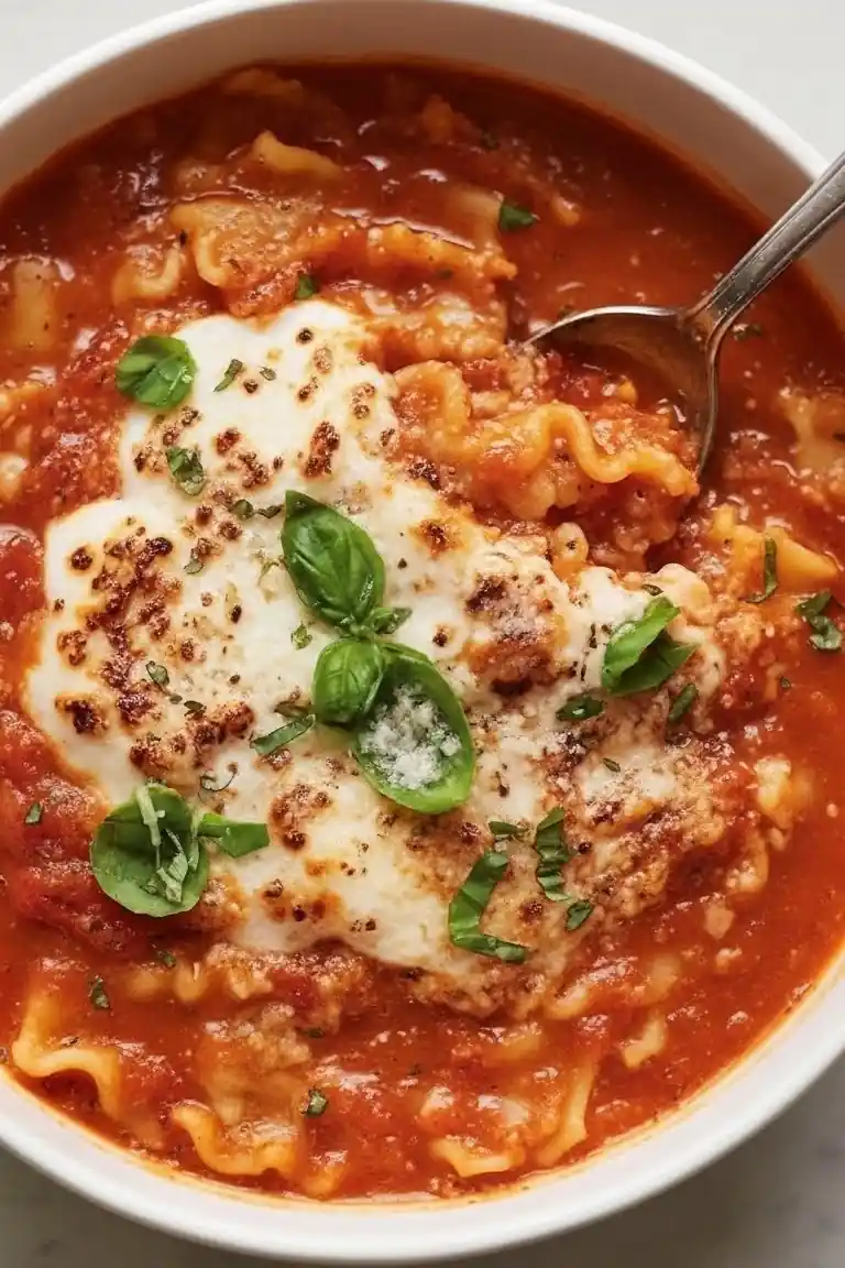 Whisk 279efd05c22c77f90da4d7394b3fdd1edr