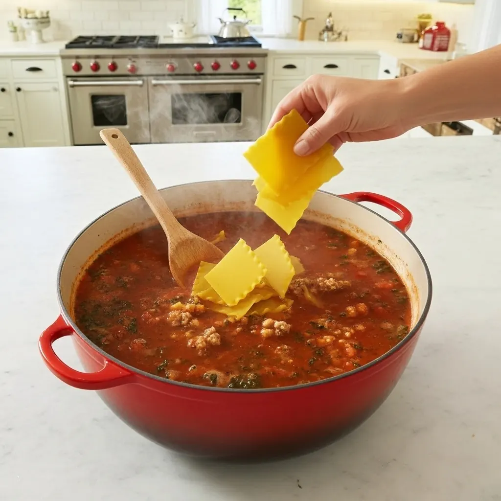 Whisk 285ad7a396ea368b9104a1fbbac1cf6ddr