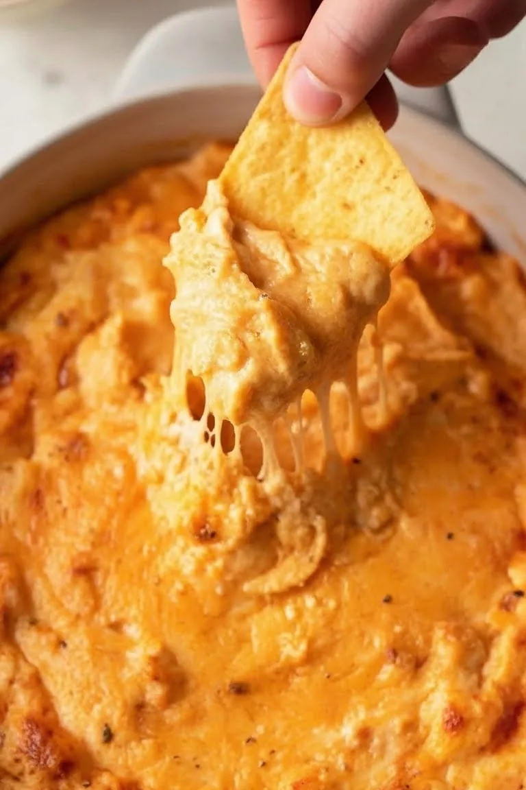 Whisk 2ff169206f128b781ed4939475e750c9dr