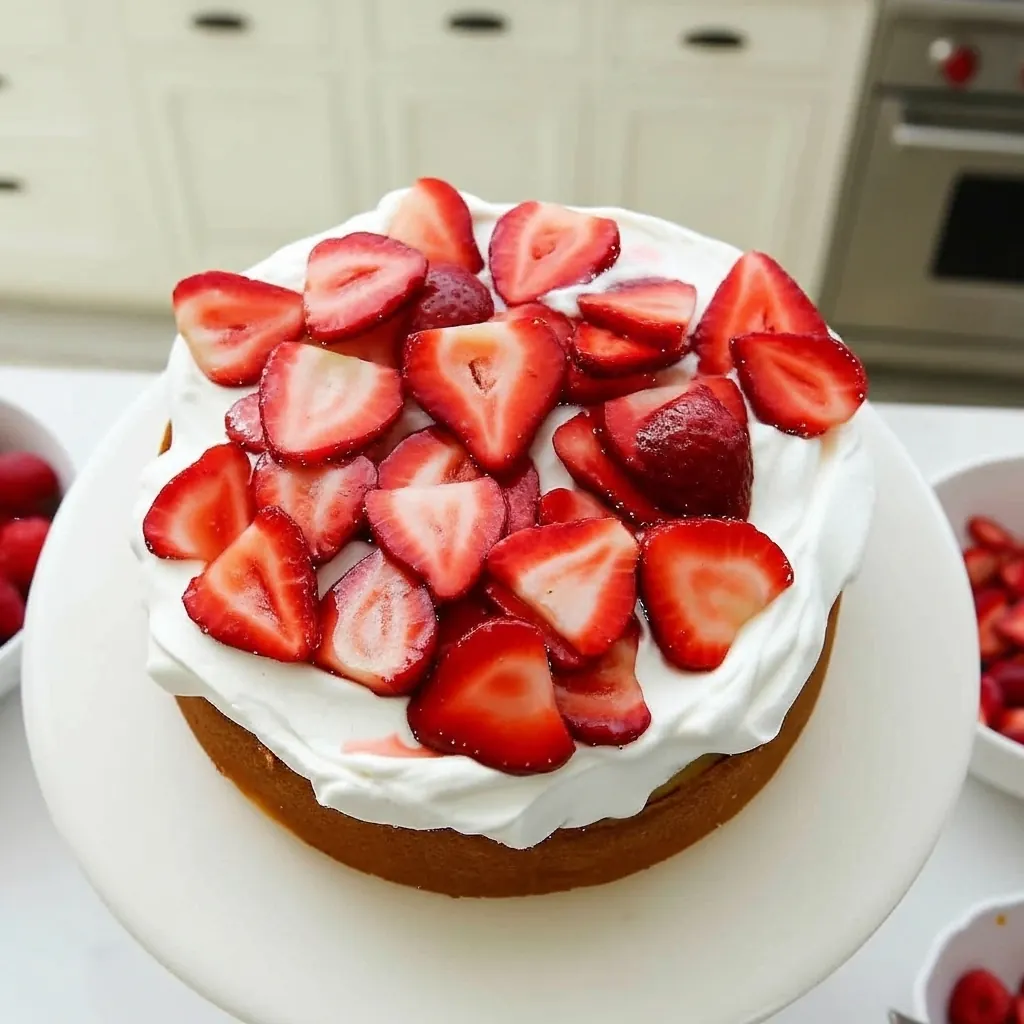 Whisk 3099bd087cbb592bde0402157d81daa0dr