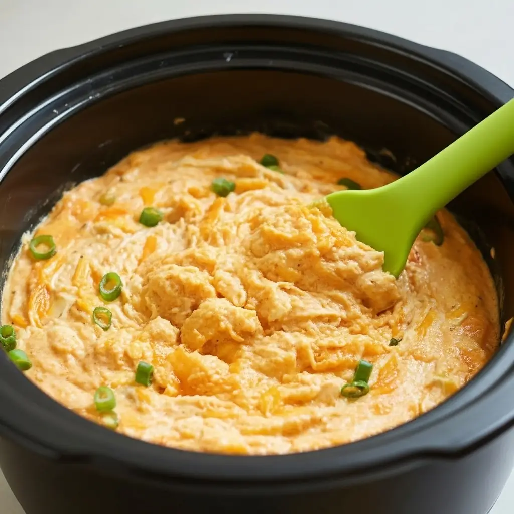 Whisk 331773b14520962b48b4f8af7d4c8c4cdr