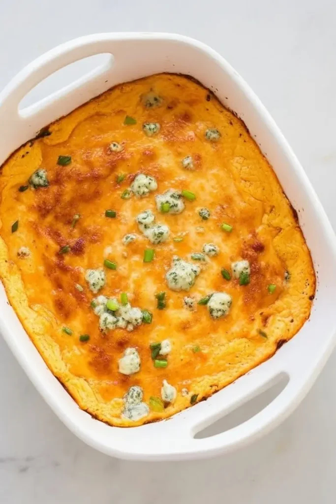 Whisk 347a0b60a6de665bb9e433f0e91d29fadr