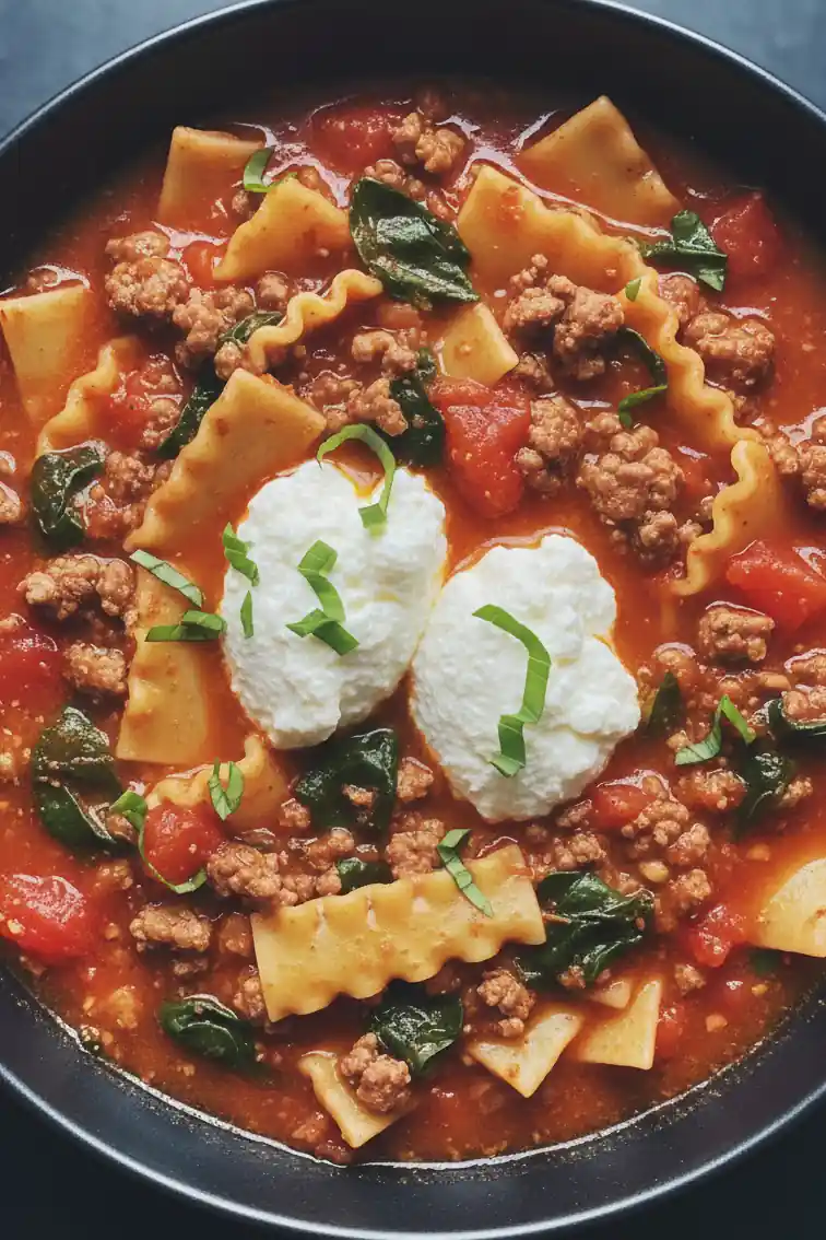 Whisk 3590c1948a82a5d86ca4d3b65087a6a8dr