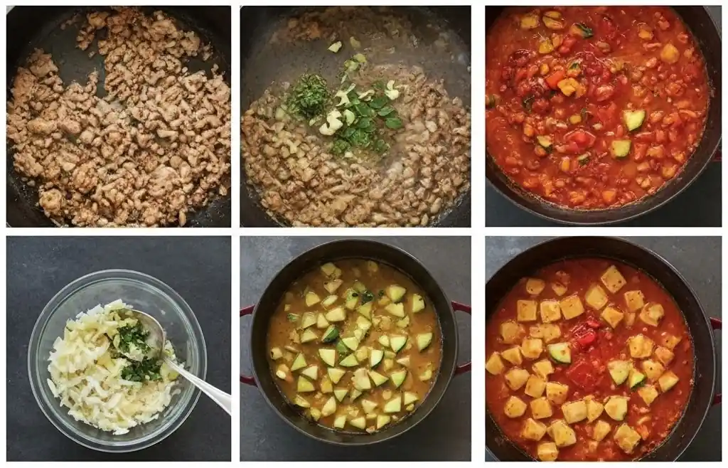 Whisk 35b8d8f1123bad088474b96e66b84de3dr