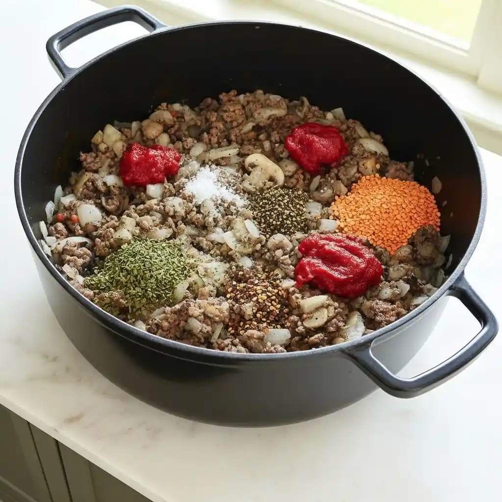 Whisk 3e663631c639ca0a7d743b73af42eb60dr