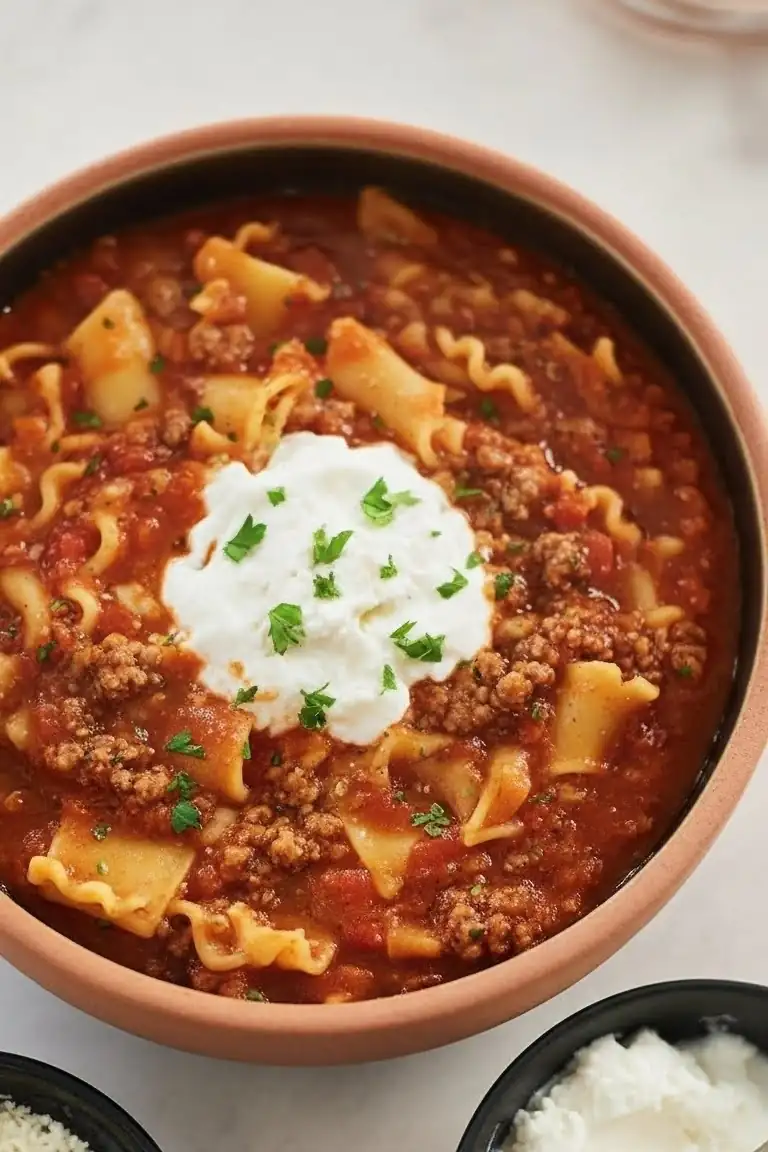 Whisk 3eb9764b35eea208f894b70378c868a1dr