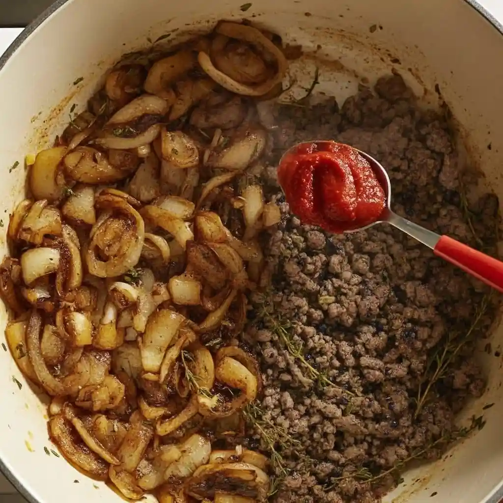 Whisk 43a691a2650a04ea95540625e874968bdr