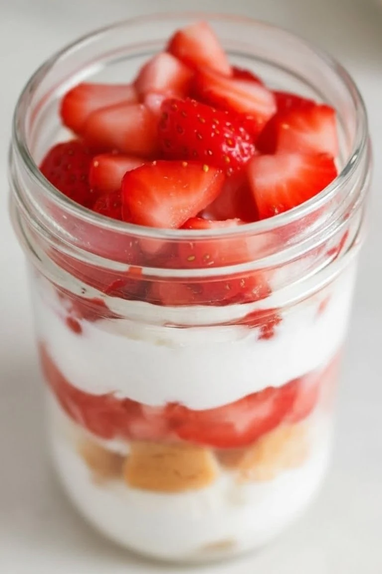 Whisk 44cc70a307f06e59e034ab0e6d74a876dr